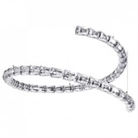 Подвесной светильник Odeon Light Serpa 5010/129L OD_5010_129L