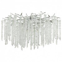 Подвесная люстра Odeon Light Banche 5004/14 OD_5004_14