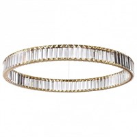 Подвесной светильник Odeon Light Vekia 5015/45L OD_5015_45L