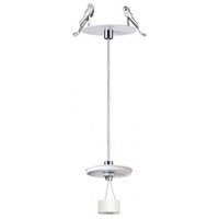 Встраиваемый светильник Novotech Unite 370692 NV_370692