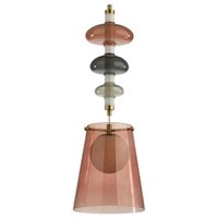 Подвесной светильник Odeon Light Amore 5411/18LA od_5411_18la