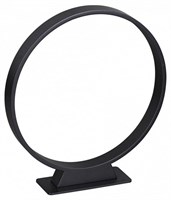 Наземный низкий светильник Odeon Light Uvo 6615/6FL OD_6615_6FL