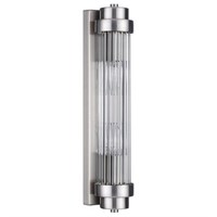 Бра Odeon Light Lordi 4823/2W OD_4823_2W