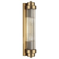 Бра Odeon Light Lordi 4821/2W OD_4821_2W