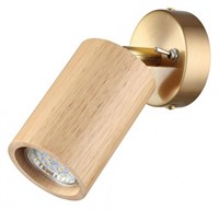 Бра Odeon Light Caucho 7061/1W OD_7061_1W