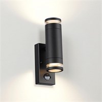 Светильник на штанге Odeon Light Motto 1 6605/2W OD_6605_2W