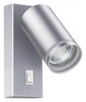 Бра Novotech Ular 370895 NV_370895