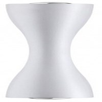 Бра Odeon Light Anika 4290/10WL OD_4290_10WL