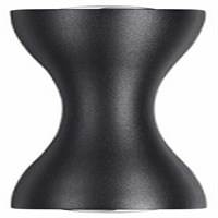 Бра Odeon Light Anika 4291/10WL OD_4291_10WL