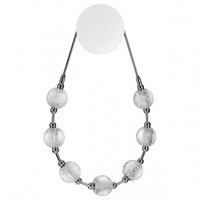 Бра Odeon Light Crystal 5007/25WL OD_5007_25WL