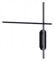 Бра Odeon Light Rudy 3890/20WLP OD_3890_20WLP