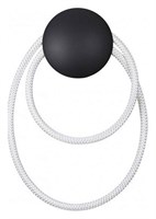 Бра Odeon Light Corda 4398/20WL OD_4398_20WL