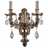 Бра Omnilux Nureci OML-74901-02 OM_OML-74901-02