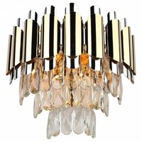 Бра Omnilux Malgrate OML-81401-03 OM_OML-81401-03