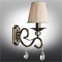 Бра Omnilux Mezzano OML-79111-01 OM_OML-79111-01