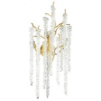 Бра Odeon Light Banche 1 5005/3W OD_5005_3W