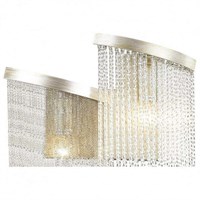 Накладной светильник Odeon Light Graza 4630/2W OD_4630_2W