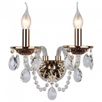 Бра Omnilux Gadoni OML-74801-02 OM_OML-74801-02