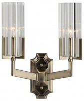 Бра Omnilux Ledro OML-69901-02 om_oml-69901-02