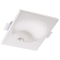 Встраиваемый светильник Novotech Cail 370498 NV_370498