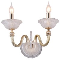 Бра Omnilux Agerola OML-88301-02 OM_OML-88301-02