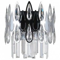 Бра Omnilux Riposto OML-71701-02 OM_OML-71701-02