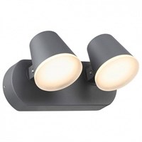 Светильник на штанге Novotech Kaimas 357831 NV_357831