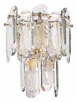 Накладной светильник Odeon Light Bullon 5069/2W OD_5069_2W