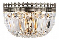 Накладной светильник Omnilux Syracuse OML-76607-02 OM_OML-76607-02