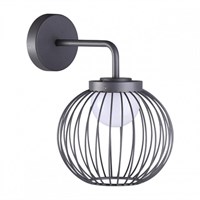 Светильник на штанге Novotech Carrello 358286 NV_358286