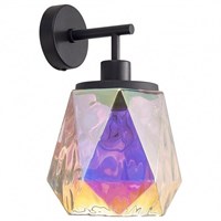 Бра Odeon Light Capra 4997/1W OD_4997_1W