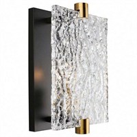 Бра Omnilux Onte OML-99701-01 OM_OML-99701-01