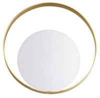 Накладной светильник Odeon Light Mondy 3899/7WW OD_3899_7WW