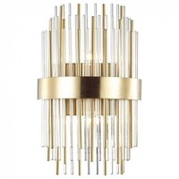 Бра Odeon Light Ida 4639/2W OD_4639_2W