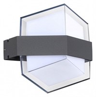 Накладной светильник Novotech Kaimas 358575 NV_358575