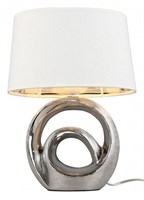 Настольная лампа декоративная Omnilux Padola OML-19324-01 OM_OML-19324-01