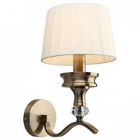 Бра Omnilux Arosio OML-88411-01 om_oml-88411-01