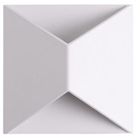 Накладной светильник Odeon Light Tibro 3909/10WL OD_3909_10WL