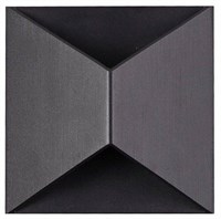 Накладной светильник Odeon Light Tibro 3907/10WL OD_3907_10WL