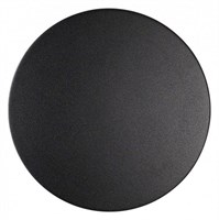 Накладной светильник Odeon Light Eclissi 3634/9WL OD_3634_9WL