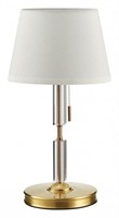 Настольная лампа декоративная Odeon Light London 4894/1T OD_4894_1T