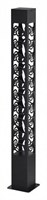 Наземный высокий светильник Novotech Netz 359284 NV_359284