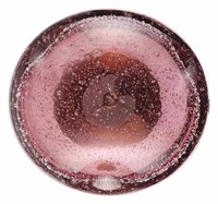 Накладной светильник Odeon Light Mela 7043/4WL OD_7043_4WL