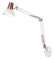 Бра Odeon Light Kapal 3344/1W OD_3344_1W