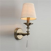 Бра Omnilux Rivoli OML-64211-01 OM_OML-64211-01