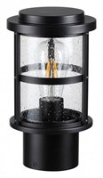 Наземный низкий светильник Odeon Light Magus 4964/1A OD_4964_1A