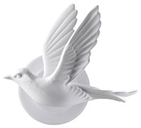 Накладной светильник Odeon Light Colombella 4341/3WL OD_4341_3WL