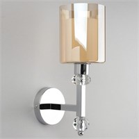 Бра Omnilux Malito OML-79901-01 OM_OML-79901-01