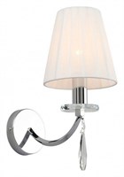 Бра Omnilux Breguzzo OML-57701-01 OM_OML-57701-01