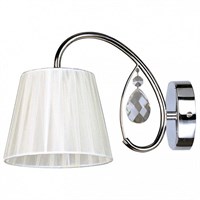 Бра Omnilux Cardillo OML-56601-01 OM_OML-56601-01